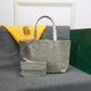 OZ - GYO Bags - 1538