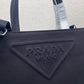 Oz - Fei Bags - 1810