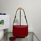 Oz - Fei Bags - 1531