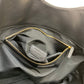 OZ - SLY Bags - 1087