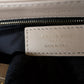 OZ - SLY Bags - 1218