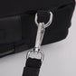 Oz - Fei Bags - 1669
