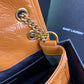 OZ - SLY Bags - 313