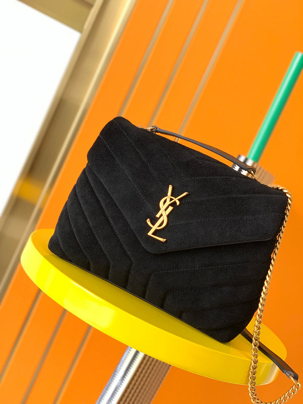OZ - SLY Bags - 1117