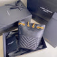 OZ - SLY Bags - 345