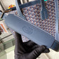 OZ - GYO Bags - 819