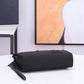 Oz - Fei Bags - 627