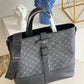 Fashion Lu-Vi bags - 3057