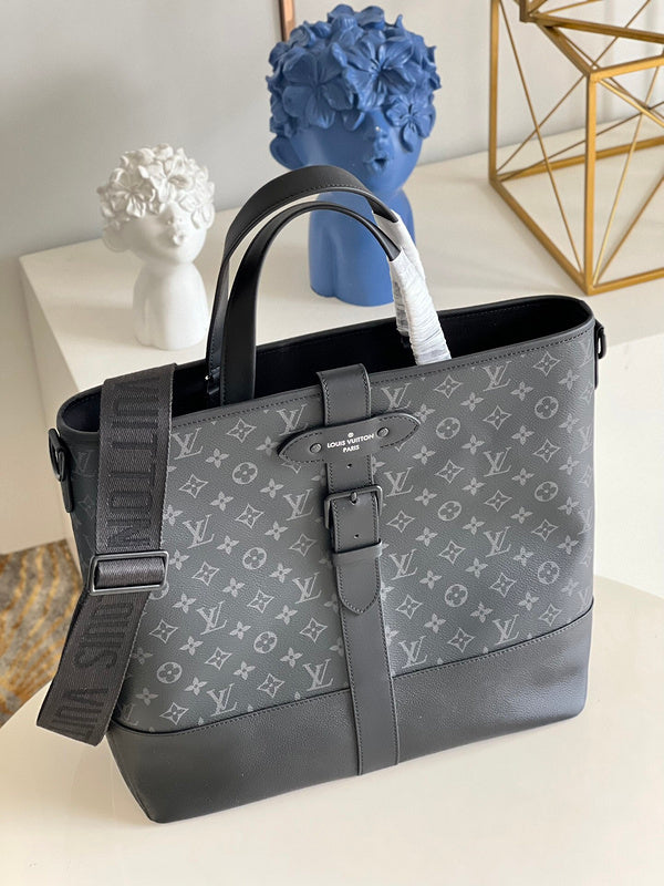 Fashion Lu-Vi bags - 3057