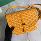 OZ - GYO Bags - 701