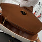 Fashion Lu-Vi bags - 2473