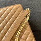 OZ - SLY Bags - 1111