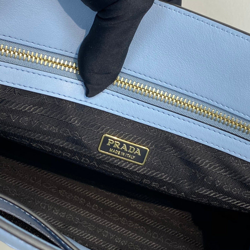 Oz - Fei Bags - 1458