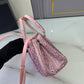Oz - Fei Bags - 028