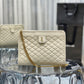 OZ - SLY Bags - 630