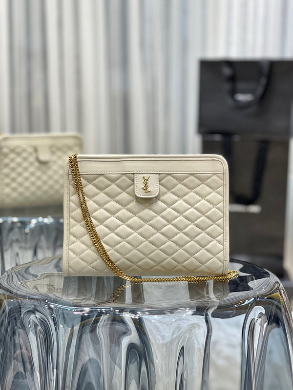OZ - SLY Bags - 630