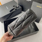OZ - SLY Bags - 326