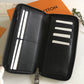Fashion Lu-Vi bags - 3324