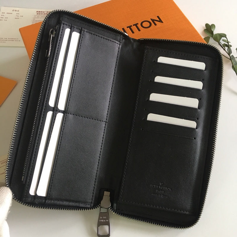 Fashion Lu-Vi bags - 3324