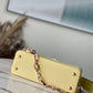 Fashion Lu-Vi bags - 4207