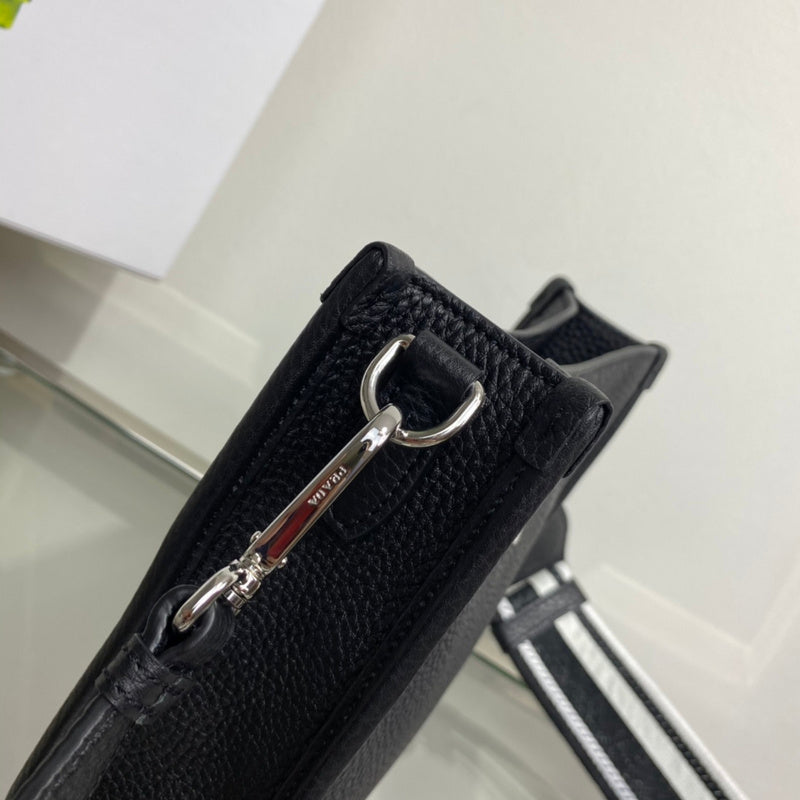 Oz - Fei Bags - 1423