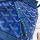 Ozarra - GOD Bags - 035