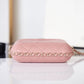Ozarra - CHL Bags - 269