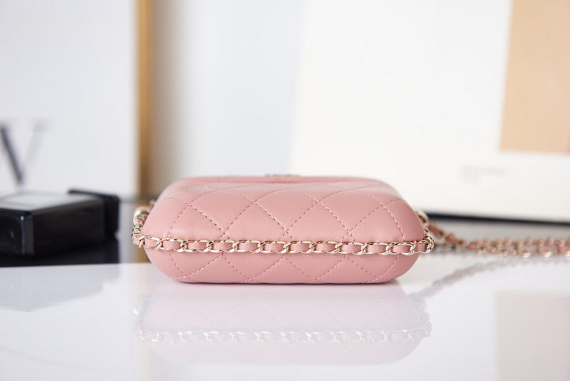 Ozarra - CHL Bags - 269