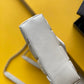 OZ - SLY Bags - 034