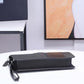 Oz - Fei Bags - 626
