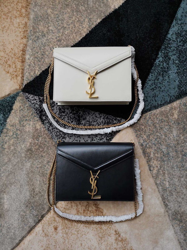 OZ - SLY Bags - 1056