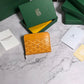 OZ - GYO Bags - 879