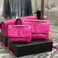 Ozarra - SLY Bags 636