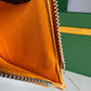 Ozarra - GOD Bags - 302
