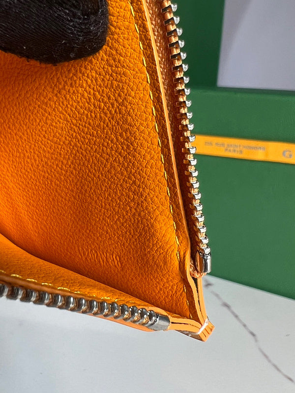 Ozarra - GOD Bags - 302
