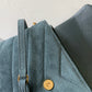 OZ - SLY Bags - 1123