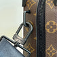 Fashion Lu-Vi bags - 3160