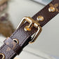 Fashion Lu-Vi bags - 4181