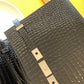OZ - SLY Bags - 1461
