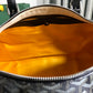 OZ - GYO Bags - 797