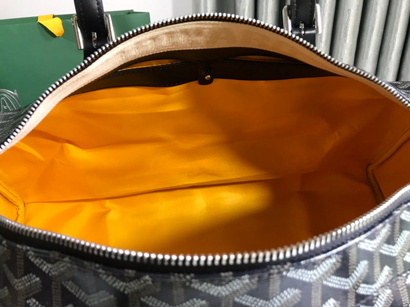 OZ - GYO Bags - 797