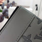 Fashion Lu-Vi bags - 2999