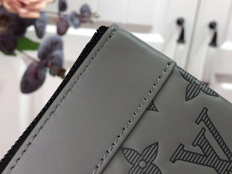Fashion Lu-Vi bags - 2999