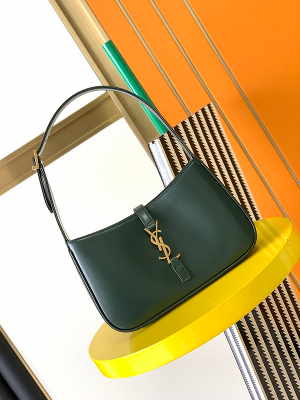 OZ - SLY Bags - 1445