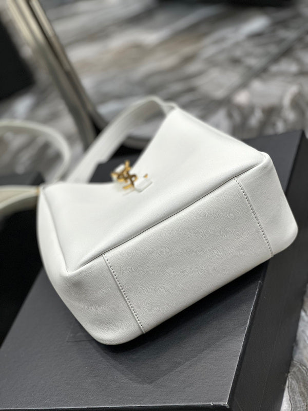 OZ - SLY Bags - 778