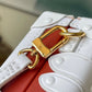 Fashion Lu-Vi bags - 4771