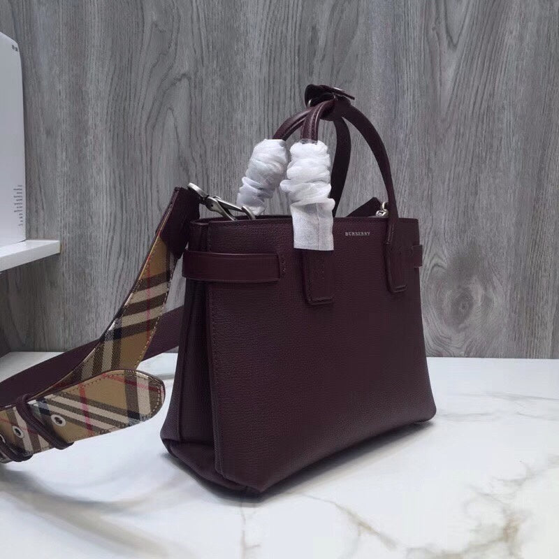 Ozarra Fashion -BBR Bags - 1555