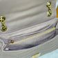Fashion Lu-Vi bags - 3556