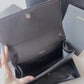 OZ - SLY Bags - 238