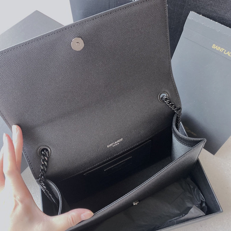 OZ - SLY Bags - 238